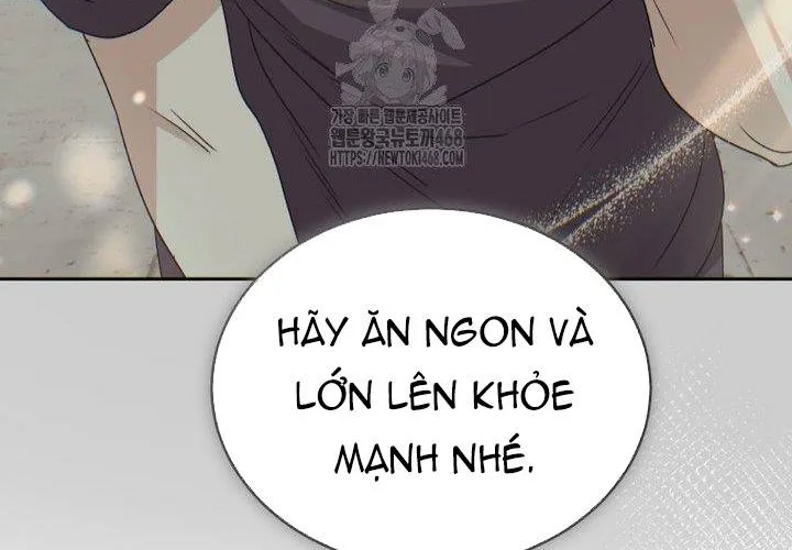 Xin Chào! Bác Sĩ Thú Y Chap 92 - Next Chap 93