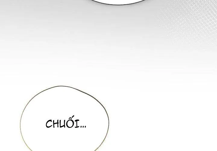 Xin Chào! Bác Sĩ Thú Y Chap 92 - Next Chap 93