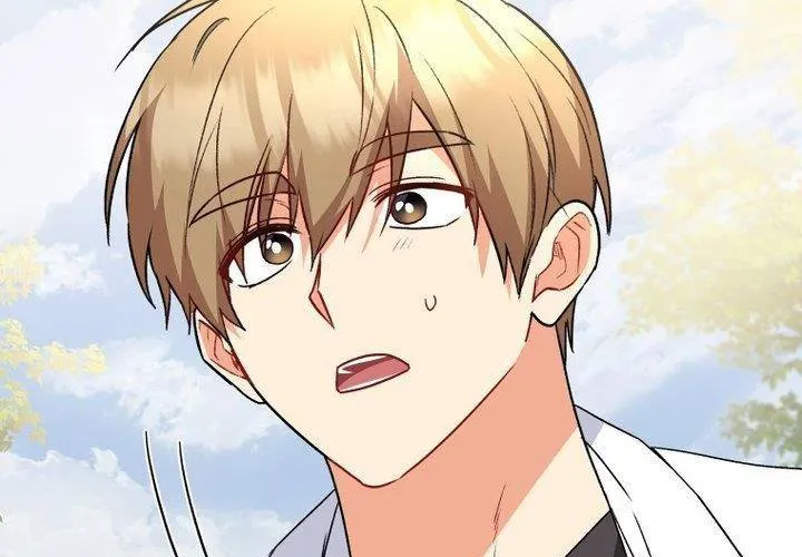 Xin Chào! Bác Sĩ Thú Y Chap 92 - Next Chap 93