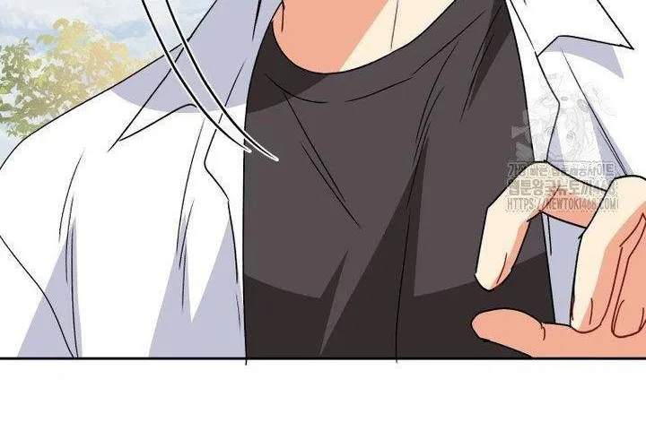 Xin Chào! Bác Sĩ Thú Y Chap 92 - Next Chap 93