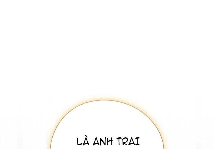 Xin Chào! Bác Sĩ Thú Y Chap 92 - Next Chap 93