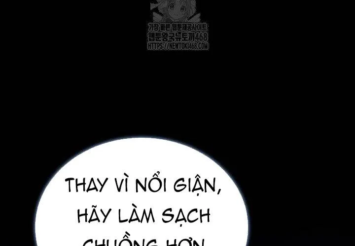 Xin Chào! Bác Sĩ Thú Y Chap 92 - Next Chap 93
