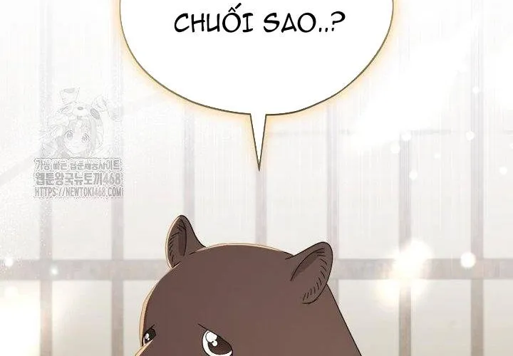 Xin Chào! Bác Sĩ Thú Y Chap 92 - Next Chap 93