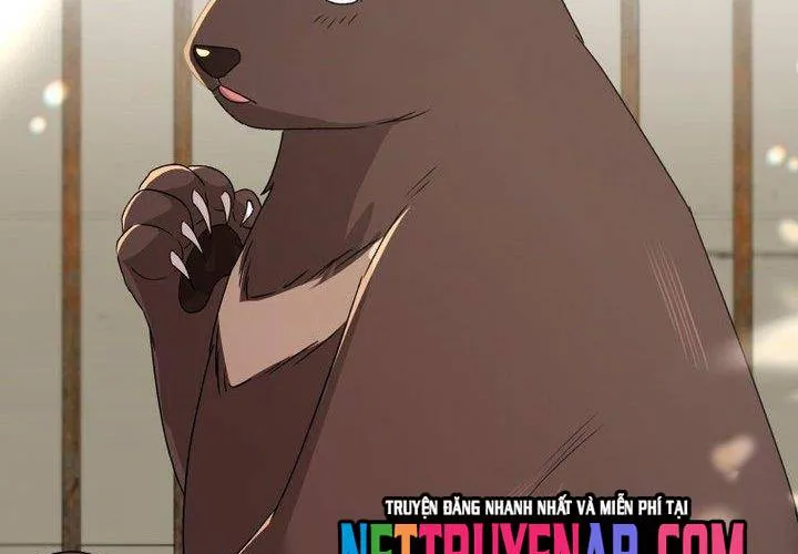 Xin Chào! Bác Sĩ Thú Y Chap 92 - Next Chap 93