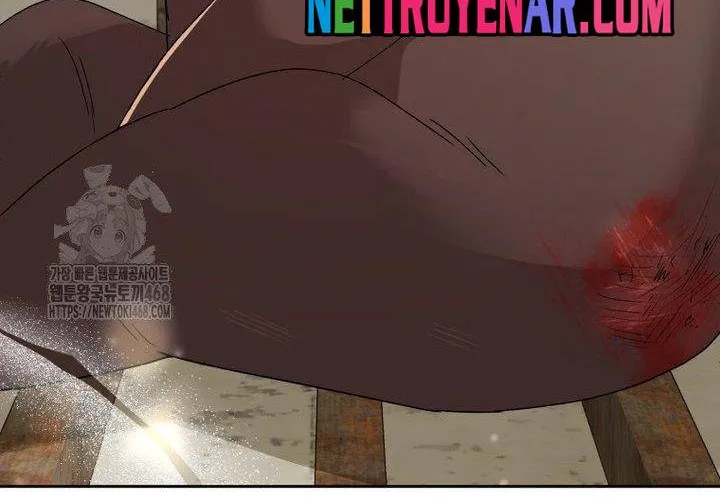 Xin Chào! Bác Sĩ Thú Y Chap 92 - Next Chap 93