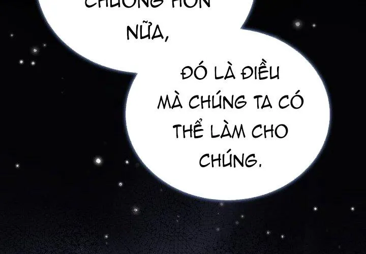 Xin Chào! Bác Sĩ Thú Y Chap 92 - Next Chap 93