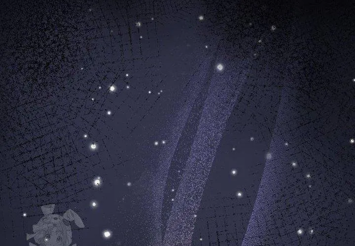 Xin Chào! Bác Sĩ Thú Y Chap 92 - Next Chap 93