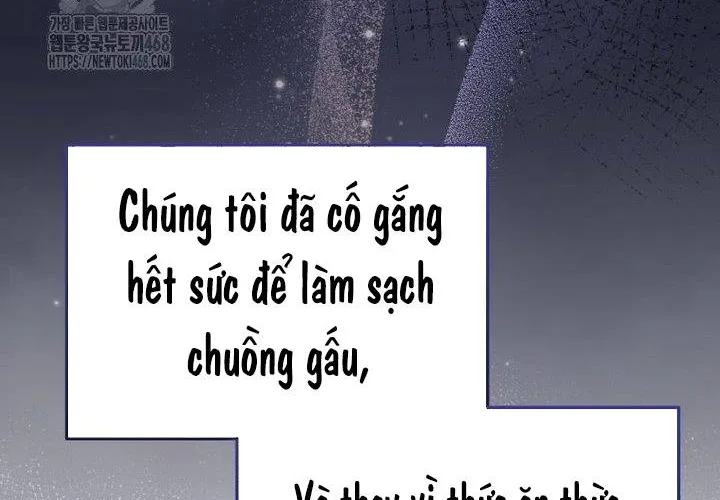 Xin Chào! Bác Sĩ Thú Y Chap 92 - Next Chap 93