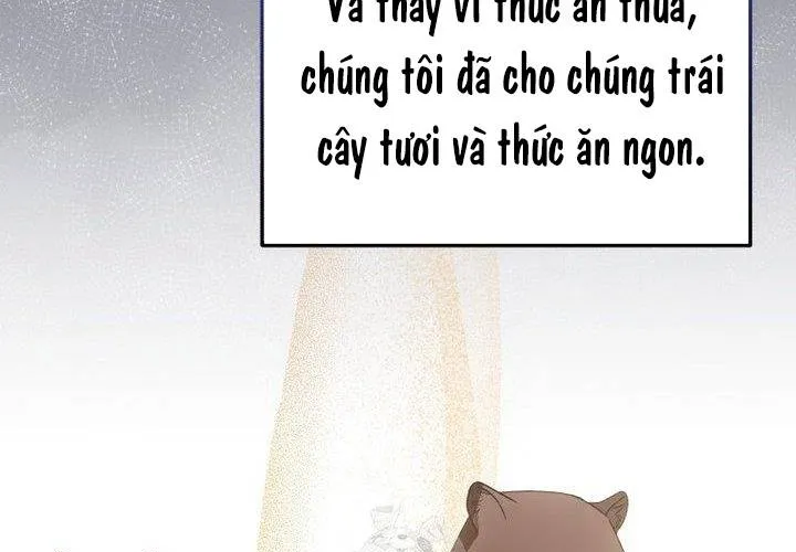 Xin Chào! Bác Sĩ Thú Y Chap 92 - Next Chap 93