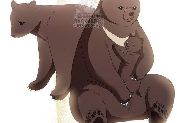 Xin Chào! Bác Sĩ Thú Y Chap 92 - Next Chap 93