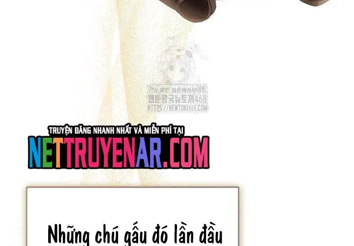 Xin Chào! Bác Sĩ Thú Y Chap 92 - Next Chap 93