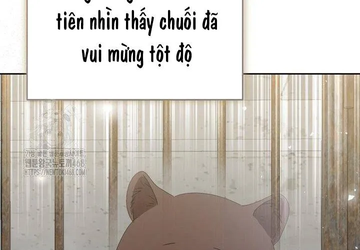 Xin Chào! Bác Sĩ Thú Y Chap 92 - Next Chap 93