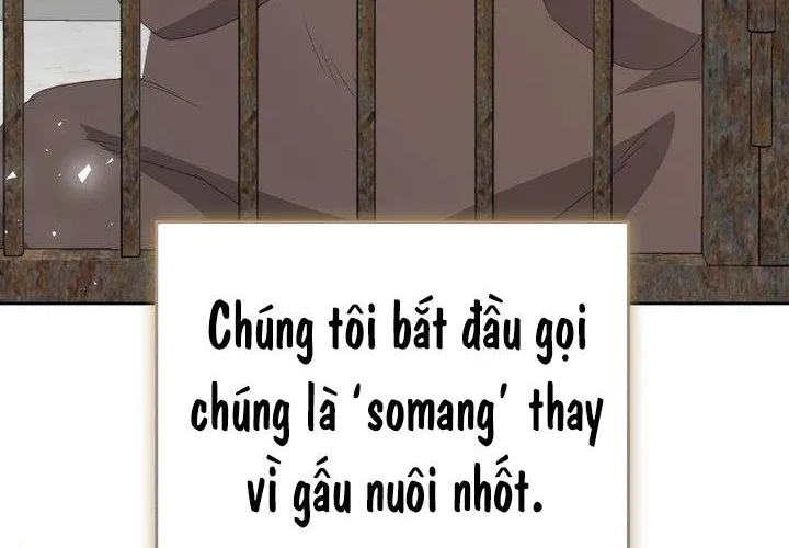 Xin Chào! Bác Sĩ Thú Y Chap 92 - Next Chap 93