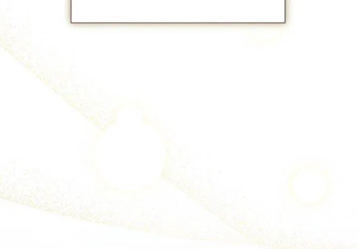 Xin Chào! Bác Sĩ Thú Y Chap 92 - Next Chap 93