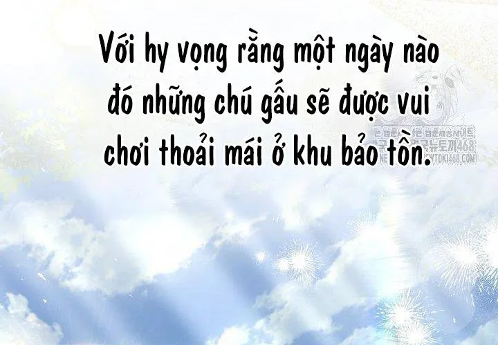 Xin Chào! Bác Sĩ Thú Y Chap 92 - Next Chap 93