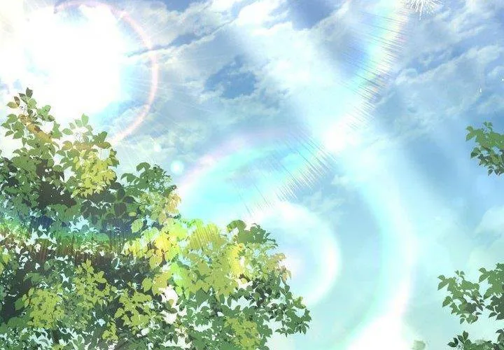 Xin Chào! Bác Sĩ Thú Y Chap 92 - Next Chap 93