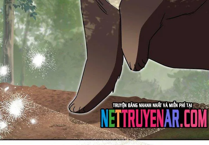 Xin Chào! Bác Sĩ Thú Y Chap 92 - Next Chap 93