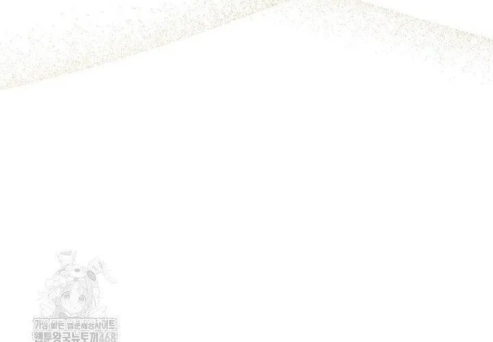 Xin Chào! Bác Sĩ Thú Y Chap 92 - Next Chap 93