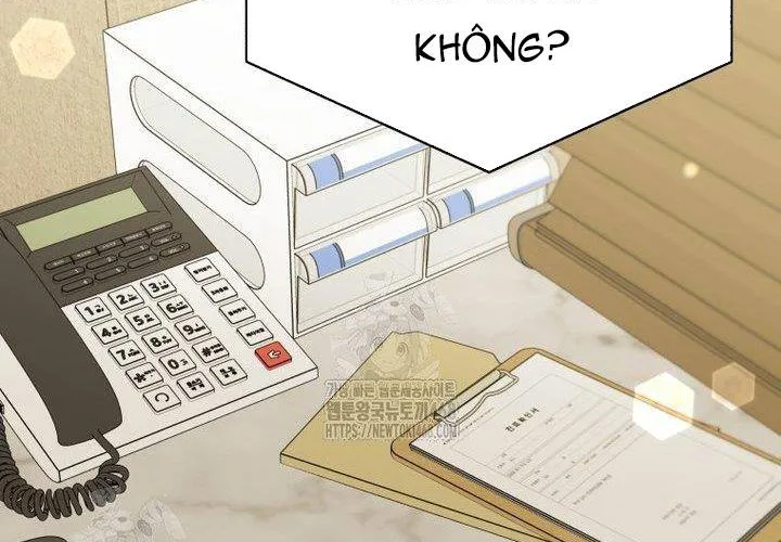 Xin Chào! Bác Sĩ Thú Y Chap 92 - Next Chap 93