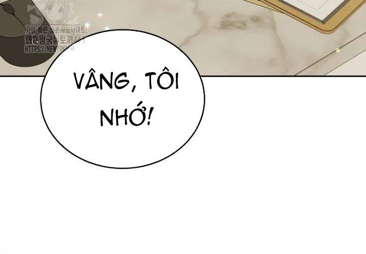 Xin Chào! Bác Sĩ Thú Y Chap 92 - Next Chap 93