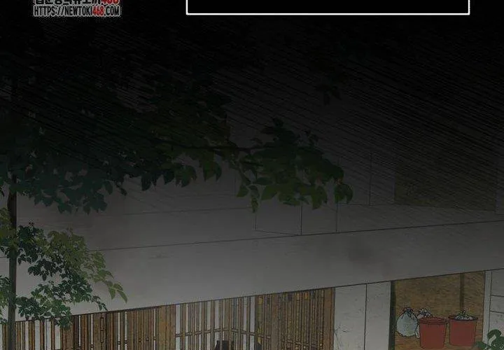 Xin Chào! Bác Sĩ Thú Y Chap 92 - Next Chap 93