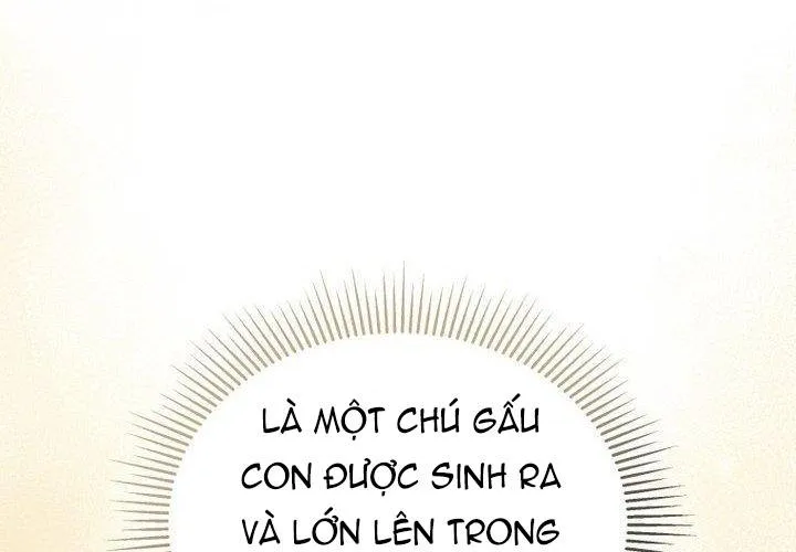 Xin Chào! Bác Sĩ Thú Y Chap 92 - Next Chap 93