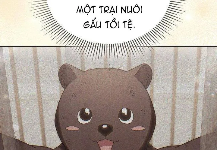 Xin Chào! Bác Sĩ Thú Y Chap 92 - Next Chap 93