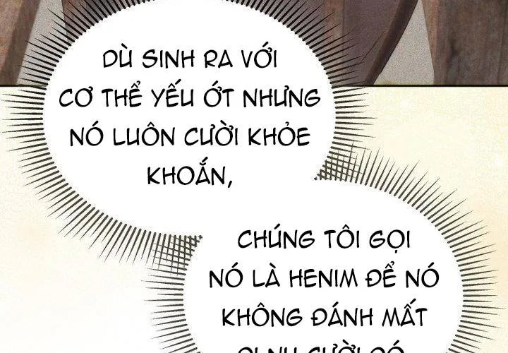 Xin Chào! Bác Sĩ Thú Y Chap 92 - Next Chap 93