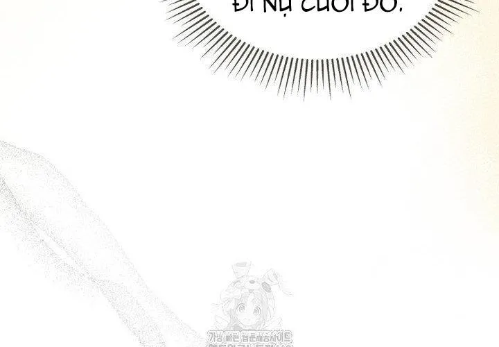 Xin Chào! Bác Sĩ Thú Y Chap 92 - Next Chap 93