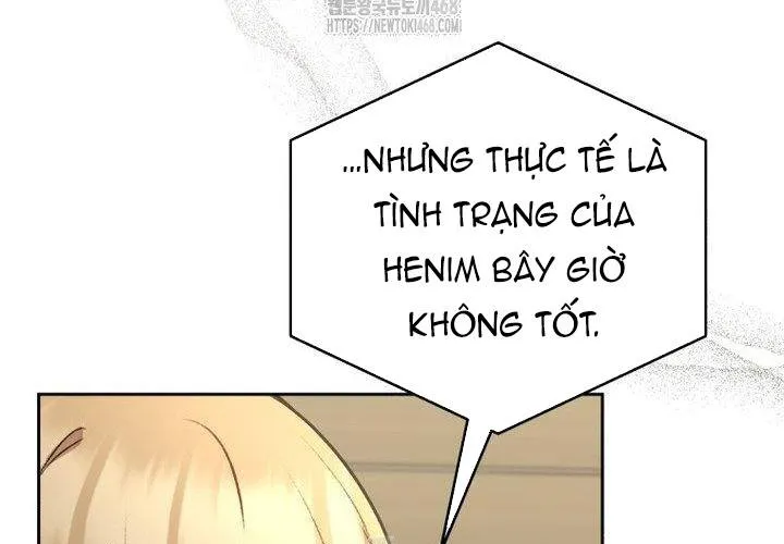 Xin Chào! Bác Sĩ Thú Y Chap 92 - Next Chap 93