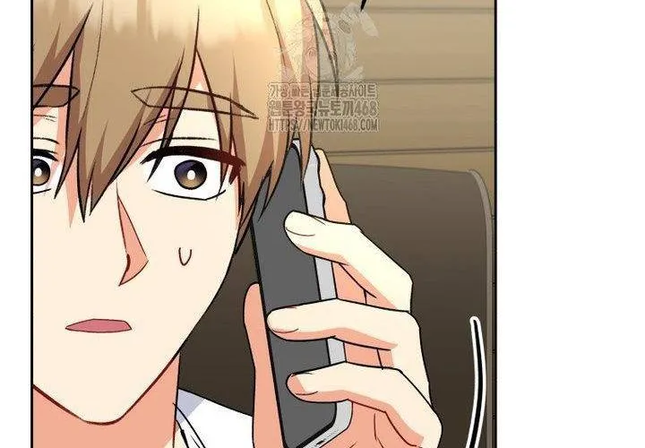 Xin Chào! Bác Sĩ Thú Y Chap 92 - Next Chap 93