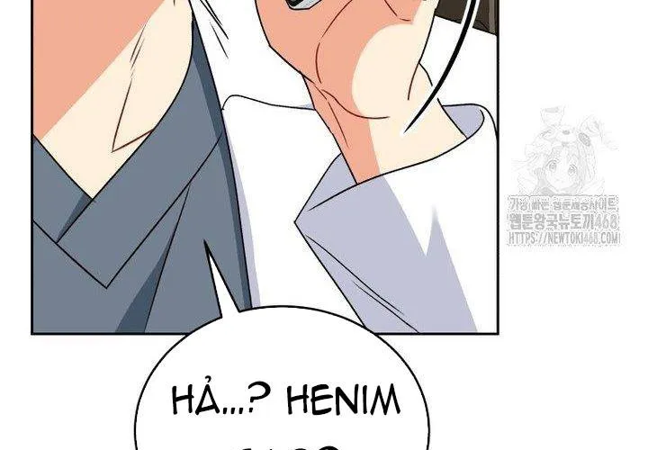 Xin Chào! Bác Sĩ Thú Y Chap 92 - Next Chap 93