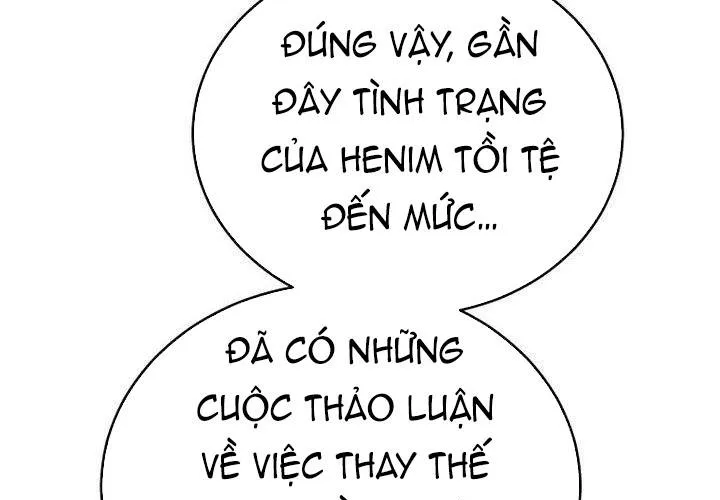 Xin Chào! Bác Sĩ Thú Y Chap 92 - Next Chap 93