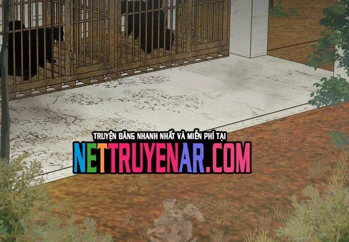 Xin Chào! Bác Sĩ Thú Y Chap 92 - Next Chap 93