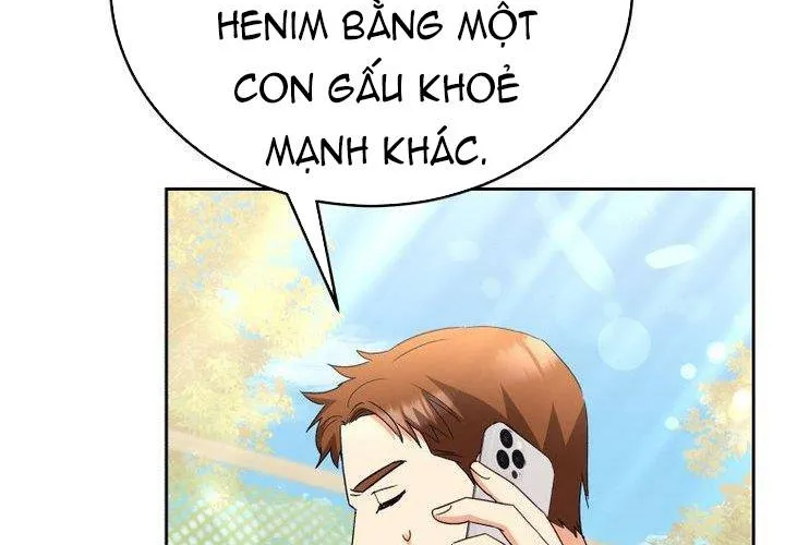 Xin Chào! Bác Sĩ Thú Y Chap 92 - Next Chap 93