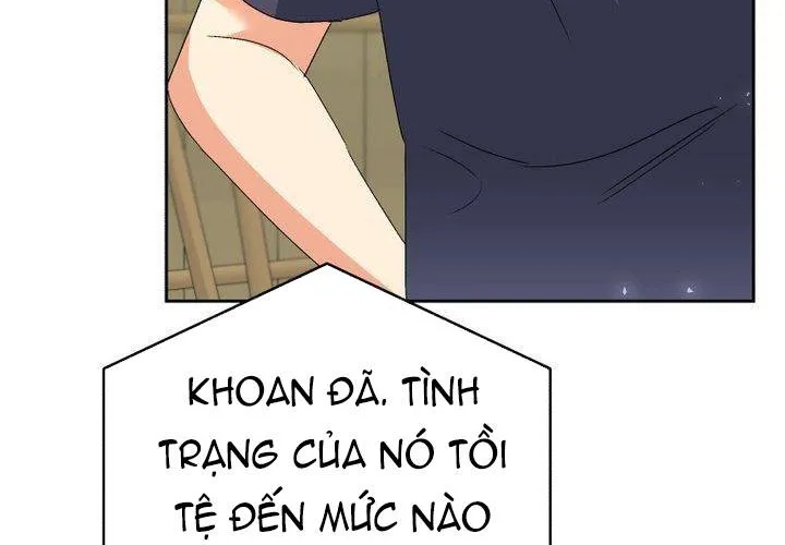 Xin Chào! Bác Sĩ Thú Y Chap 92 - Next Chap 93