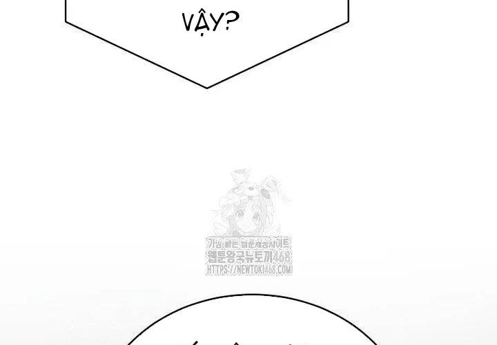 Xin Chào! Bác Sĩ Thú Y Chap 92 - Next Chap 93