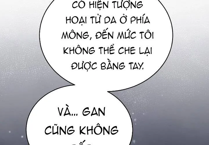 Xin Chào! Bác Sĩ Thú Y Chap 92 - Next Chap 93