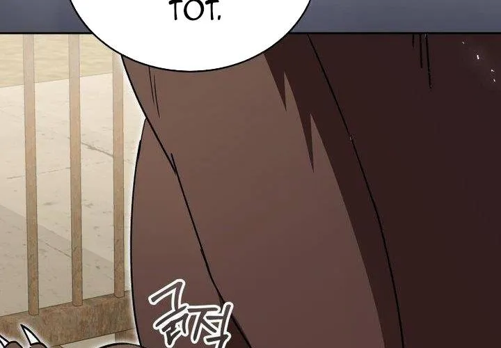 Xin Chào! Bác Sĩ Thú Y Chap 92 - Next Chap 93