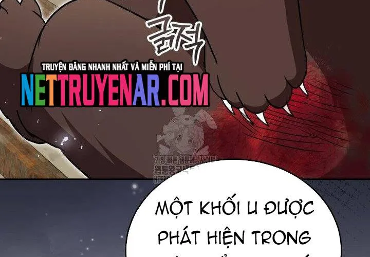 Xin Chào! Bác Sĩ Thú Y Chap 92 - Next Chap 93