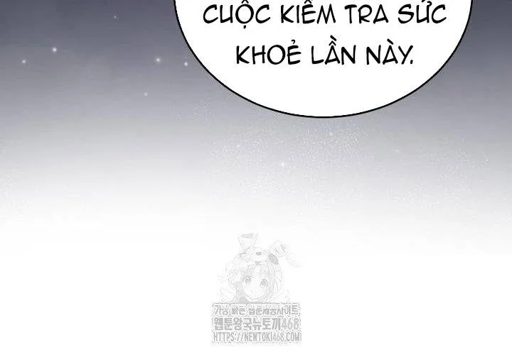 Xin Chào! Bác Sĩ Thú Y Chap 92 - Next Chap 93