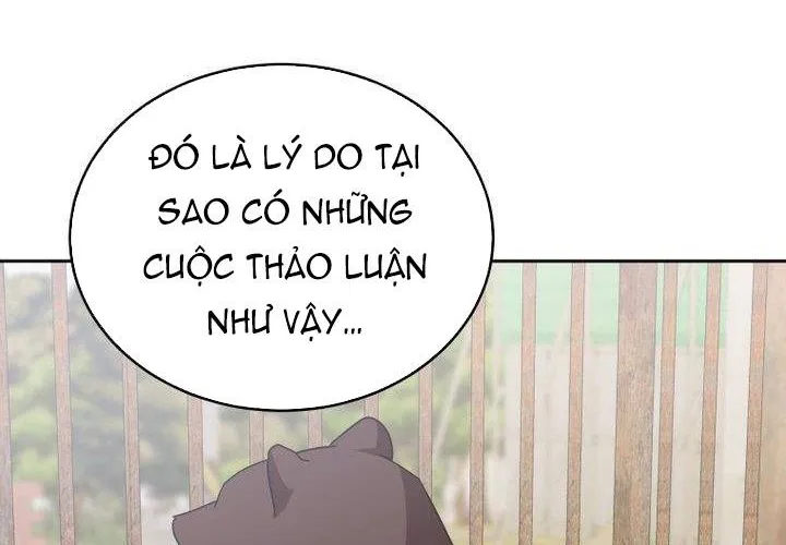 Xin Chào! Bác Sĩ Thú Y Chap 92 - Next Chap 93