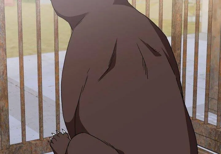 Xin Chào! Bác Sĩ Thú Y Chap 92 - Next Chap 93