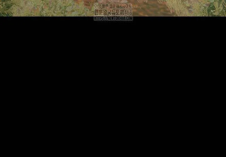 Xin Chào! Bác Sĩ Thú Y Chap 92 - Next Chap 93