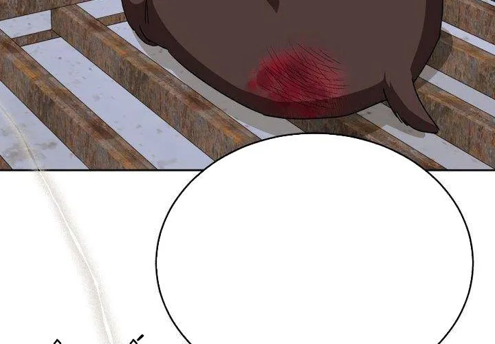 Xin Chào! Bác Sĩ Thú Y Chap 92 - Next Chap 93