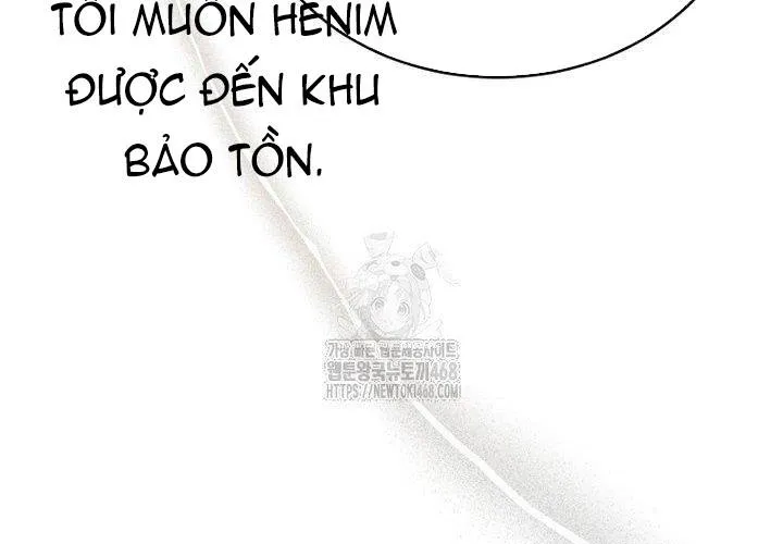 Xin Chào! Bác Sĩ Thú Y Chap 92 - Next Chap 93