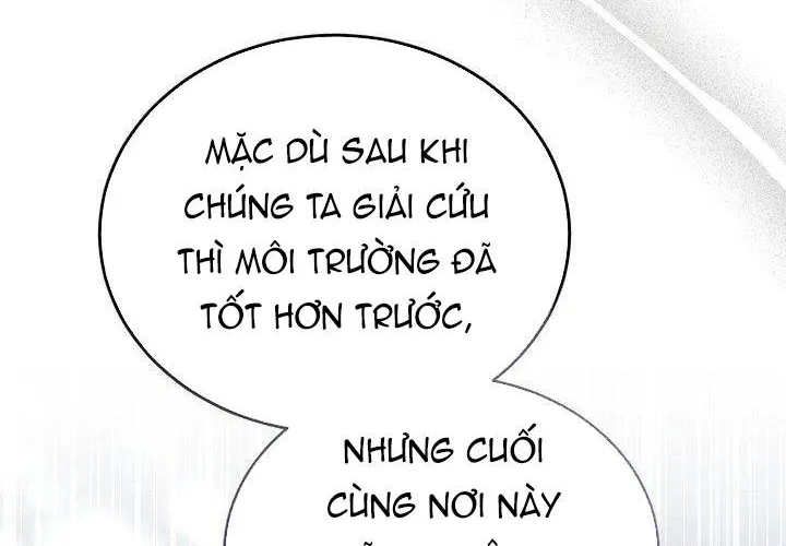 Xin Chào! Bác Sĩ Thú Y Chap 92 - Next Chap 93