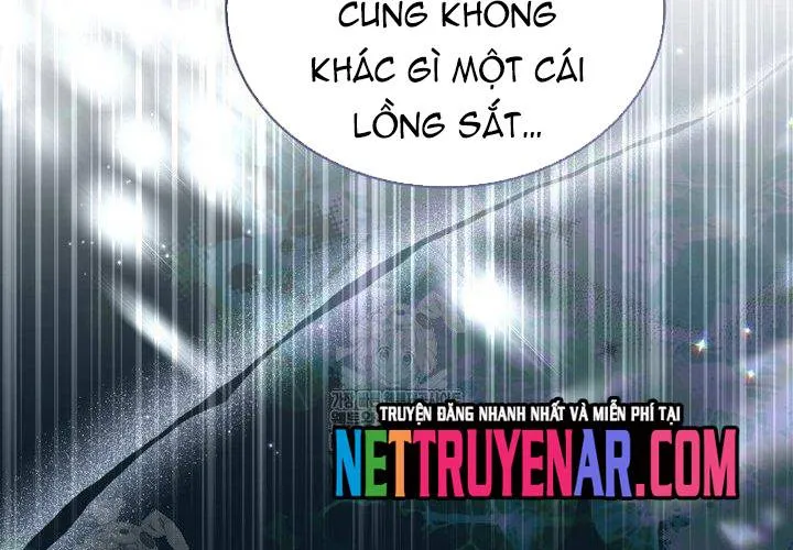 Xin Chào! Bác Sĩ Thú Y Chap 92 - Next Chap 93