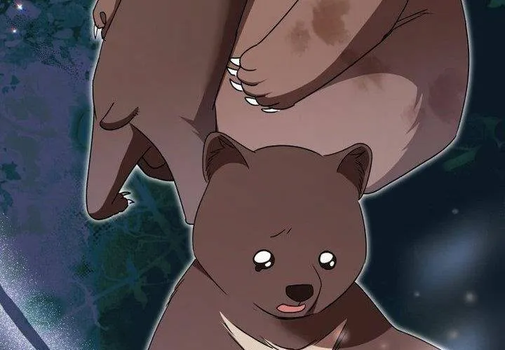 Xin Chào! Bác Sĩ Thú Y Chap 92 - Next Chap 93