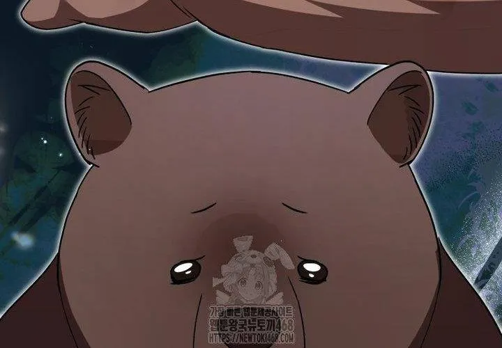 Xin Chào! Bác Sĩ Thú Y Chap 92 - Next Chap 93